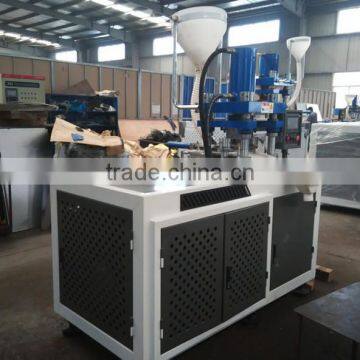 JYJ Effervescent Tablet Press Machine 30Years Manufacturer photo-4