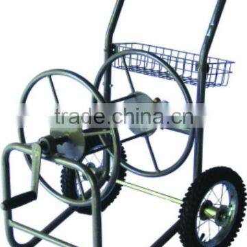 Hose Reel Cart