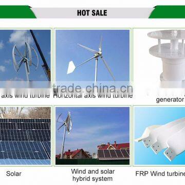 Best Quality Custom FRP Product photo-3