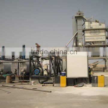 Modified Bitumen Plant photo-3