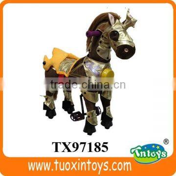 Unique Twin Ride on Toys for 8 Year Olds photo-3