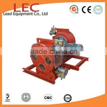 OEM Supplier ISO CE Certificate Filter Press Used Hose Pumps in Stock photo-5