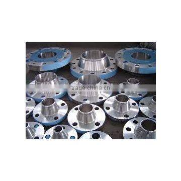 HD Brand Tube Flange, Sae Flange 6000 Psi photo-2