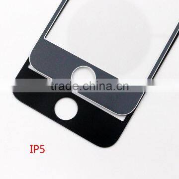 Replacement Front Glass for Iphone 5 Glass Lens Replacement photo-4