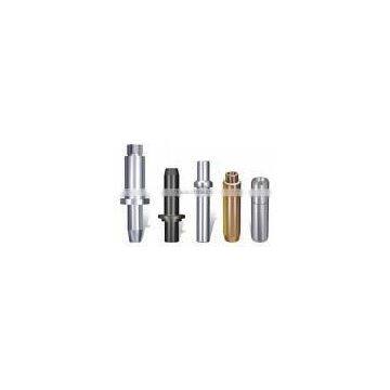 engine valve guide