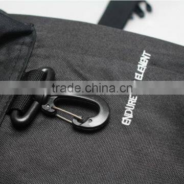 Oskate Longboard Skateboard Bag Carry Bag for Skateboard photo-4