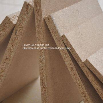 Cheap Particle Board photo-3