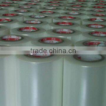 Promotion mattress protective film