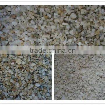 Mingder Brand Stone Color Sorter Machine photo-5