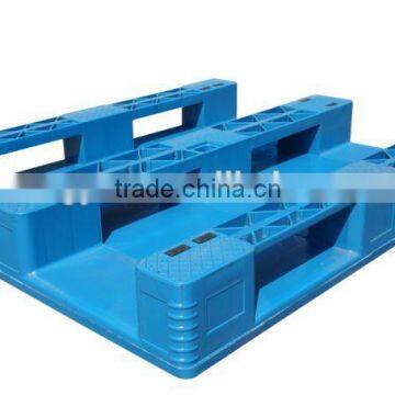 Hot Wholesale Plastic Pallet photo-2