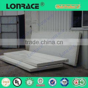 China Wholesale 3d Eps Wall Panel photo-4