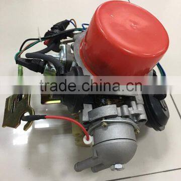 High Quality Carburetor for SKODA Part No.: 047129026 photo-2