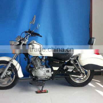 250cc Racing/sports/chopper Motorcycle photo-2