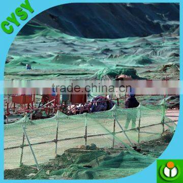 Construction Scaffold Safety Net photo-2