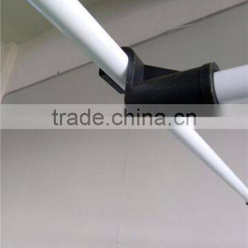 Premium Reflective Mylar 600D High Quality Grow Tent Pole Metal Grow Box Grow Tent Indoor photo-5