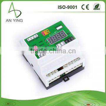 New Design Water Leak Detector, Water Leak Detector Devices, Water Leak Detector Equipment photo-2