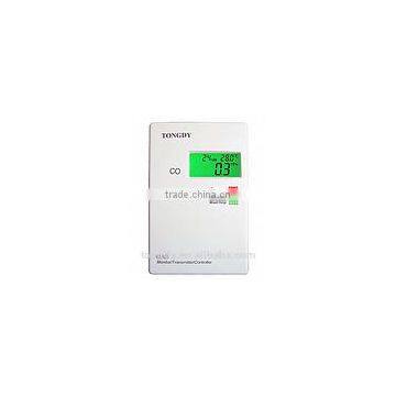 wholesale CO Monitor for Car parking