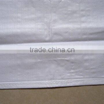 High Quality Cheap Price Bopp Laminated pp Woven Bag/sacks photo-5