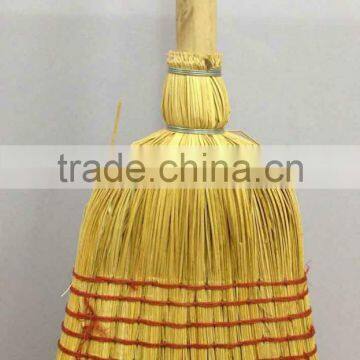 Sweep Dreams photo-3