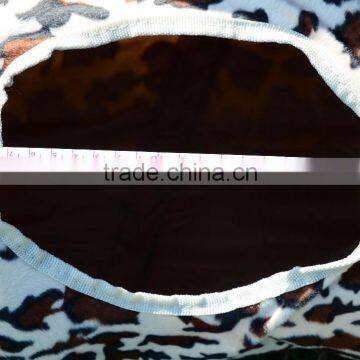 2016cat Toys Plush Tunnel/custom Plush Toys photo-3