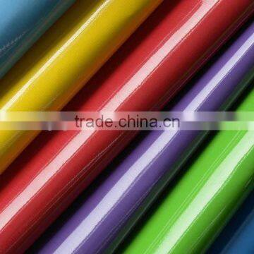 900g 2000*2000 15*15 PVC Coated Tarpaulin (playgroud Covered) photo-3