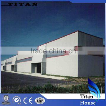 Chinese Cheap Warehouse for Sale in Asian