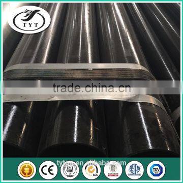 china professional building material steel pipe