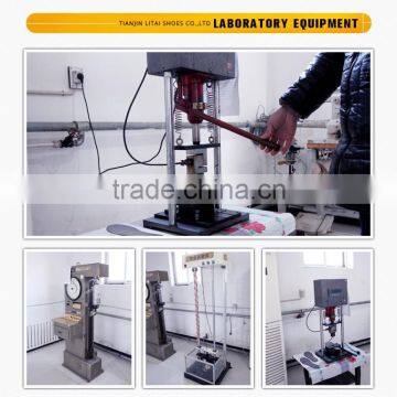 Lady Winter Cold-resistant Safety Working Boots, Winter Snow Boot photo-5