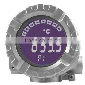 ITEMP TMT162 Temperature Field Transmitter photo-2