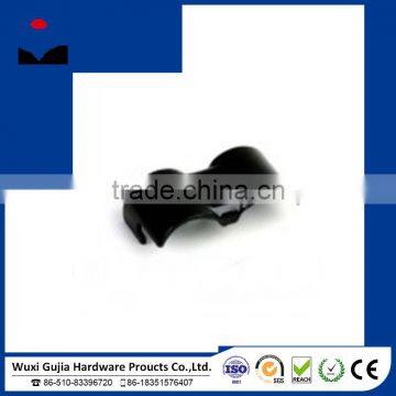 Pipe Metal Chuck/pipe Metal Joint/ Tube Metal Clamp HJ-11 photo-5