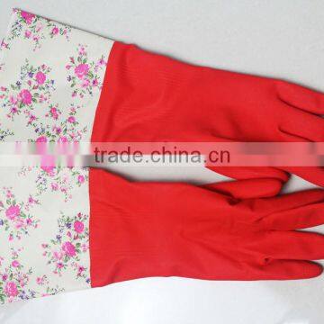Cleaning Gloves photo-3