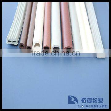 Good Performance Door Security Strip photo-2