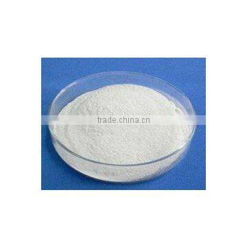 Manufacturer Maltodextrin for candy