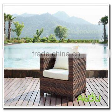 Audu Wholesale Cheap China Furniture,Import Furniture From China,Buy Furniture From China photo-5