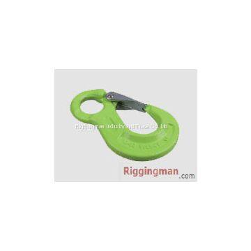 Rigging G100 EYE SHORTENING GRAB HOOK photo-4