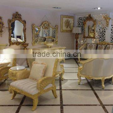 Home Decorative Tremendous Prize Cup, Table Top Decorated Prize Cup/Trophy, Gilt Decorative Arts & Crafts photo-6