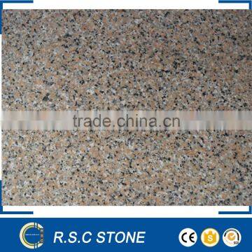Good Price Iron Red Granite Cheap Granite Slabs photo-1