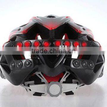 New Arrival Intelligent Bicycle Helmet Smart Cycling Helmet With BT/Microphone/LED Light/Camera Best Bicycle Helmet photo-3