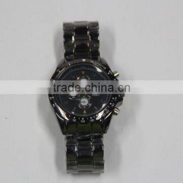 Watch photo-3
