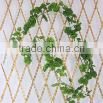 Decorative Artificial ivy Plants Artificial ivy Leaves Artificial ivy