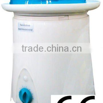 F-989L WAX WARMER(BEAUTY EQUIPMENT/SPA/SALON)