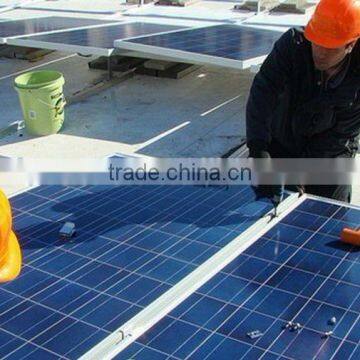 1000w High Quality Non Pressure Solar Energy Water Heater photo-4