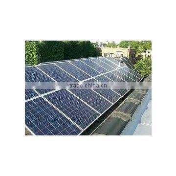 Solar Hot Water Heater System 1000W