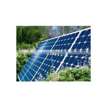 BESTSUN 300W Top Sale Cheap Solar Panels China for Home photo-5