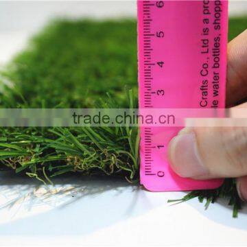 Home and Outdoor Decoration Synthetic Cheap Football Tennis Softball Badminton Relaxation Toy Natural Grass Turf E05 1114 photo-2