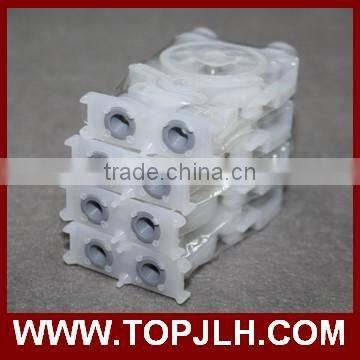 New Arriving Damper for Epson Stylus Pro 7700 photo-4