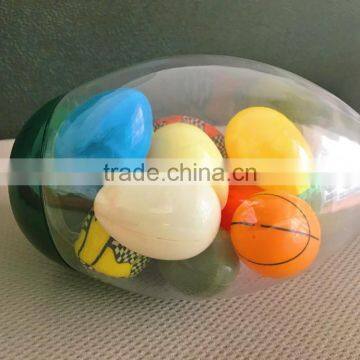 Plastic Easter Egg Container photo-2