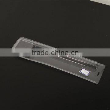 Clear Blister Clamshell Box, Packing Box photo-5