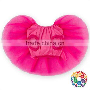 Wholesale Supply New Style Hot Sale Pet Dog Coat Dog Tutu Dress Vogue Pretty Pet Dog Dress Clothes photo-6