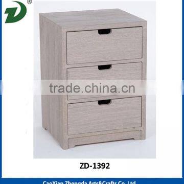 1-6 Multi-function Ambry photo-3